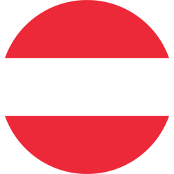 Landesflagge Österreich