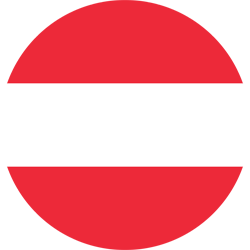 Landesflagge österreich