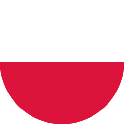 Flaga narodowa Polska