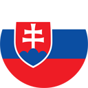 Štátna vlajka slovensko