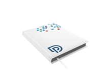 Terminplaner Hardcover