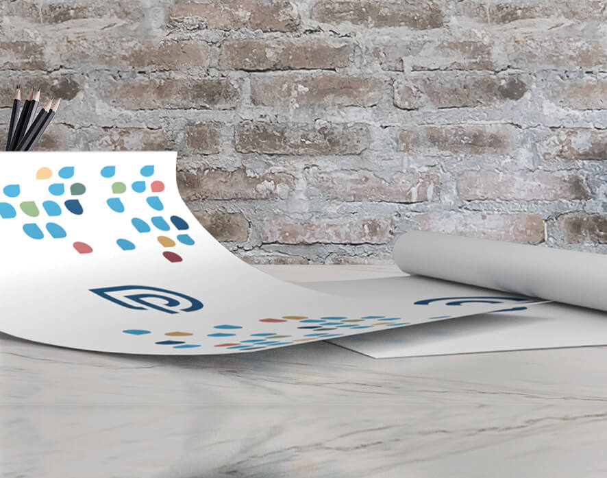 Plakate Poster Im Wunschformat Drucken Online Bei Printworld Com Sie möchten ihre werbebotschaft auf poster drucken lassen? printworld com