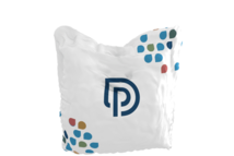 Poufs géants