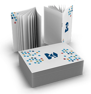 Schoolkrantjes & jaarboeken