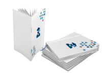 Yearbooks