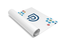 Plakate Poster Din A3 Drucken Online Bei Printworld Com