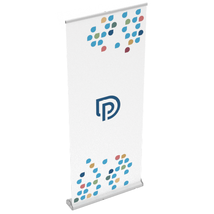 Roll up Premium