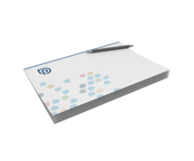 Bureauonderlegger (CMYK)