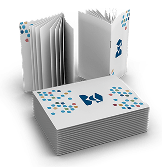 Schoolkrantjes (geniet)