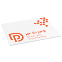 Visitekaartjes Met Steunkleur Hks Of Pantone Drukken Printworld Com Visitekaartjes Met Steunkleur Hks Of Pantone Drukken Printworld Com